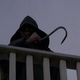 Image for article titled Meet the Mysterious Creator of Rumor-Debunking Site Snopes.com